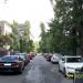 Большая Марьинская ул. в городе Москва