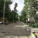 Большая Марьинская ул. в городе Москва