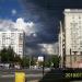 Кулаков пер. в городе Москва