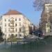 Husova (en) in Brno city