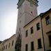 Radnická (en) in Brno city