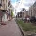 ул. Вольного Новгорода в городе Тверь