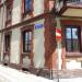 ul. Borucha Szulmana in Żyrardów city