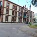 ul. Henryka Łubieńskiego in Żyrardów city