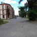 ul. Henryka Łubieńskiego in Żyrardów city