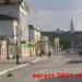 ул. Пирогова в городе Тула