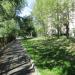 ул. Мичурина в городе Екатеринбург