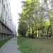 ул. Гагарина в городе Екатеринбург