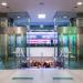 Great Cumberland Place Hotel in London city