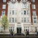 Great Cumberland Place Hotel in London city