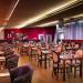 Great Cumberland Place Hotel in London city