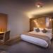 Great Cumberland Place Hotel in London city