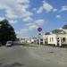 ул. Добролюбова в городе Екатеринбург