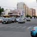 Спортивная ул. в городе Белгород