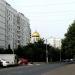 бул. Юности в городе Белгород