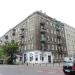 Конопацкая ул. (ru) in Warsaw city