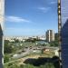 ул. Лукашевича в городе Омск