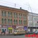 Советская ул. в городе Тула