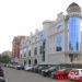 ул. Демонстрации в городе Тула