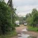Огородная ул. в городе Псков