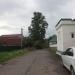 ул. Софьи Перовской в городе Псков