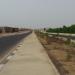 Zayed Bin Sultan Al Nahayan street в городе Шарм-эш-Шейх
