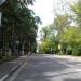 ул. Георгия Димитрова в городе Красногорск