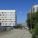 Дальневосточная ул. в городе Екатеринбург