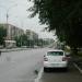 ул. Бакинских Комиссаров в городе Екатеринбург