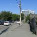 ул. Лыжников в городе Екатеринбург