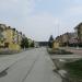 ул. Очеретина в городе Екатеринбург