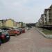 ул. Очеретина в городе Екатеринбург