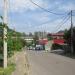Перевальная ул. в городе Сочи