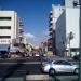 Yona HaNavi (en) in תל אביב - יפו city