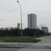 ул. Рябинина в городе Екатеринбург
