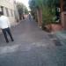 Kol Yisra'el Haverim (en) in תל אביב - יפו city