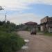 ул. Белинского в городе Псков