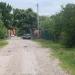 Загородный пер. в городе Псков