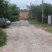 Загородный пер. в городе Псков