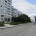 ул. Пирогова в городе Екатеринбург