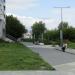 ул. Пирогова в городе Екатеринбург