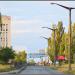 Золотоношская ул. (ru) in Kaniv city