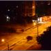 ул. Героев Днепра (ru) in Kaniv city