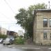 Арсенальная ул. в городе Тула