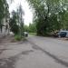 Гражданская ул. в городе Псков