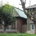 Демидовская ул. в городе Тула