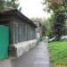Демидовская ул. в городе Тула