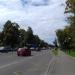 Октябрьский просп. в городе Люберцы
