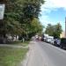 Волковский пр. в городе Люберцы