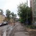 Стахановская ул. в городе Псков